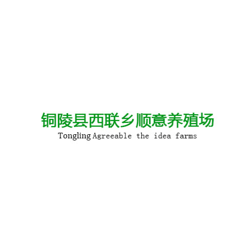 俗话说：饭后百步走，能活九十九，怎么走才最好？